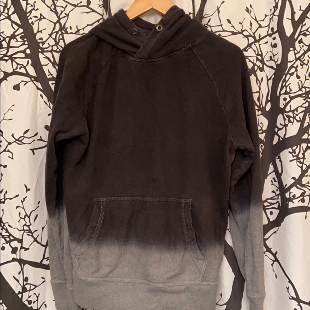 AE Sweatshirt